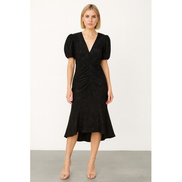 Sachin & Babi Dress 2 NWT - Picture 1 of 8